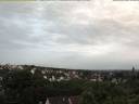 Vorschaubild von 08.06.2025 06:25