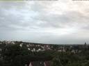 Vorschaubild von 08.06.2025 06:26