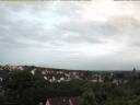 Vorschaubild von 08.06.2025 06:26
