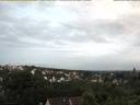 Vorschaubild von 08.06.2025 06:27