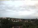 Vorschaubild von 08.06.2025 06:27