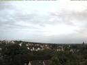 Vorschaubild von 08.06.2025 06:28