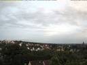 Vorschaubild von 08.06.2025 06:28
