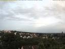 Vorschaubild von 08.06.2025 06:29