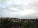 Vorschaubild von 08.06.2025 06:29
