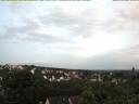 Vorschaubild von 08.06.2025 06:30