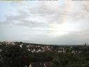 Vorschaubild von 08.06.2025 06:30