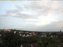 Vorschaubild von 08.06.2025 06:31