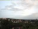 Vorschaubild von 08.06.2025 06:31