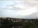 Vorschaubild von 08.06.2025 06:32