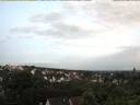 Vorschaubild von 08.06.2025 06:32