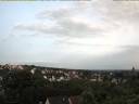 Vorschaubild von 08.06.2025 06:33