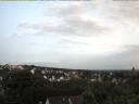 Vorschaubild von 08.06.2025 06:33