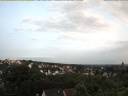 Vorschaubild von 08.06.2025 06:34