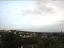 Vorschaubild von 08.06.2025 06:34