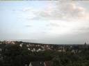 Vorschaubild von 08.06.2025 06:35
