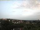 Vorschaubild von 08.06.2025 06:35