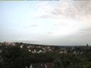 Vorschaubild von 08.06.2025 06:36