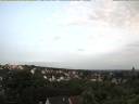 Vorschaubild von 08.06.2025 06:36