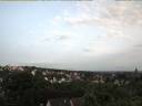 Vorschaubild von 08.06.2025 06:37