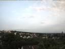 Vorschaubild von 08.06.2025 06:37