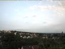 Vorschaubild von 08.06.2025 06:38
