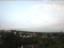 Vorschaubild von 08.06.2025 06:38
