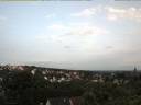 Vorschaubild von 08.06.2025 06:39