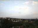 Vorschaubild von 08.06.2025 06:39