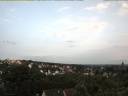Vorschaubild von 08.06.2025 06:40