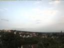 Vorschaubild von 08.06.2025 06:40