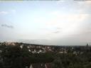 Vorschaubild von 08.06.2025 06:41
