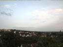 Vorschaubild von 08.06.2025 06:42