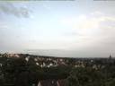 Vorschaubild von 08.06.2025 06:43