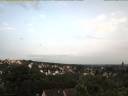 Vorschaubild von 08.06.2025 06:43