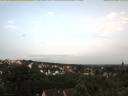 Vorschaubild von 08.06.2025 06:44