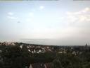 Vorschaubild von 08.06.2025 06:44