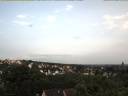 Vorschaubild von 08.06.2025 06:45