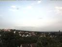 Vorschaubild von 08.06.2025 06:45