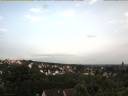 Vorschaubild von 08.06.2025 06:46