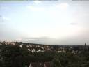 Vorschaubild von 08.06.2025 06:47