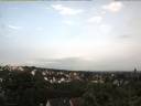 Vorschaubild von 08.06.2025 06:47