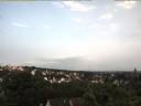 Vorschaubild von 08.06.2025 06:48