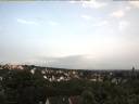 Vorschaubild von 08.06.2025 06:48