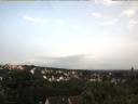 Vorschaubild von 08.06.2025 06:49