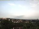 Vorschaubild von 08.06.2025 06:49