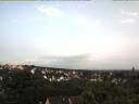 Vorschaubild von 08.06.2025 06:50