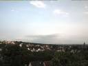 Vorschaubild von 08.06.2025 06:50