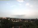 Vorschaubild von 08.06.2025 06:51