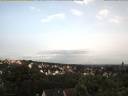 Vorschaubild von 08.06.2025 06:51